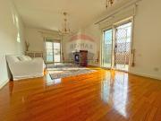 Appartamento in vendita di 130 m²