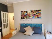 Appartamento in vendita di 130 m²