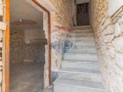 Appartamento in vendita di 130 m²