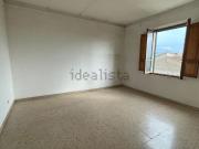Appartamento in vendita di 130 m²