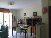 Appartamento in vendita di 130 m²