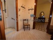 Appartamento in vendita di 130 m²