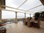 Appartamento in vendita di 130 m²