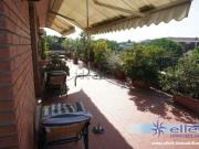 Appartamento in vendita di 130 m²