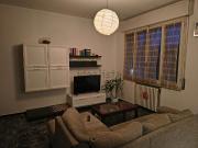 Appartamento in vendita di 130 m²