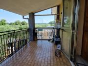 Appartamento in vendita di 130 m²