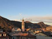 Appartamento in vendita di 130 m²