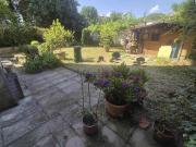 Appartamento in vendita di 130 m²