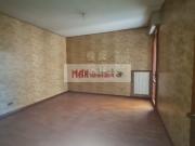 Appartamento in vendita di 130 m²