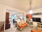 Appartamento in vendita di 130 m²