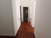 Appartamento in vendita di 130 m²