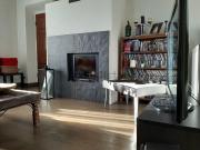 Appartamento in vendita di 130 m² Appartamento in vendita di 130 m²