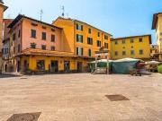 Appartamento in vendita di 130 m²