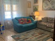 Appartamento in vendita di 130 m²