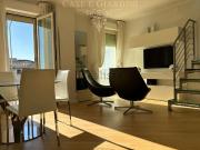 Appartamento in vendita di 130 m²