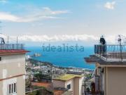 Appartamento in vendita di 130 m²