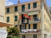 Appartamento in vendita di 130 m² in Via Guglielmo Marconi