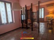 Appartamento in vendita di 130 m²