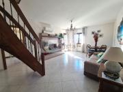 Appartamento in vendita di 130 m²