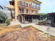 Appartamento in vendita di 130 m²