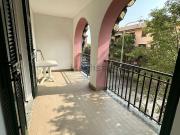 Appartamento in vendita di 130 m²