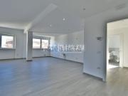 Appartamento in vendita di 130 m²