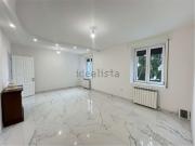 Appartamento in vendita di 130 m²
