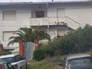 Appartamento in vendita di 130 m²