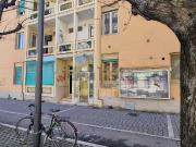 Appartamento in vendita di 130 m²