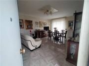 Appartamento in vendita di 130 m²