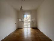 Appartamento in vendita di 130 m²