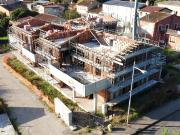 Appartamento in vendita di 130 m²