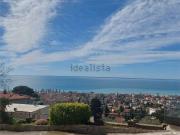 Appartamento in vendita di 130 m²