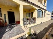 Appartamento in vendita di 130 m²