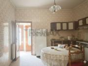 Appartamento in vendita di 130 m²