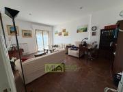 Appartamento in vendita di 130 m²