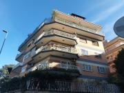 Appartamento in vendita di 130 m² Appartamento in vendita di 130 m²