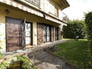 Appartamento in vendita di 130 m²