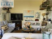 Appartamento in vendita di 130 m²