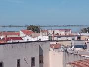 Appartamento in vendita di 130 m²