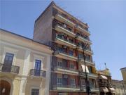 Appartamento in vendita di 130 m²