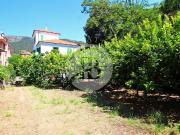 Appartamento in vendita di 130 m²