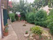 Appartamento in vendita di 130 m²