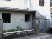 Appartamento in vendita di 130 m²