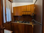 Appartamento in vendita di 130 m²