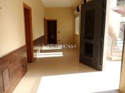 Appartamento in vendita di 130 m²