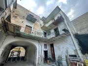 Appartamento in vendita di 130 m²