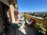 Appartamento in vendita di 130 m²