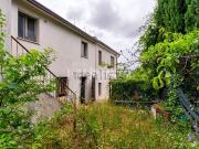 Appartamento in vendita di 130 m²