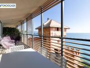 Appartamento in vendita di 130 m²